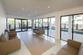 Property photo of 53/37 Playfield Street Chermside QLD 4032