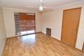 Property photo of 3/166 Ontario Avenue Mildura VIC 3500