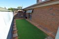 Property photo of 3/166 Ontario Avenue Mildura VIC 3500