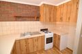 Property photo of 3/166 Ontario Avenue Mildura VIC 3500