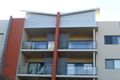 Property photo of 51/2 Molloy Promenade Joondalup WA 6027