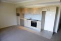 Property photo of 51/2 Molloy Promenade Joondalup WA 6027
