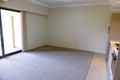 Property photo of 51/2 Molloy Promenade Joondalup WA 6027