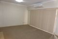 Property photo of 51/2 Molloy Promenade Joondalup WA 6027