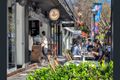Property photo of 4/30 William Street Double Bay NSW 2028