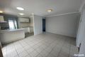Property photo of 3 Leaf Place Hamlyn Terrace NSW 2259