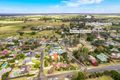 Property photo of 2 Mayne Street Wilberforce NSW 2756