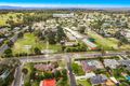 Property photo of 2 Mayne Street Wilberforce NSW 2756
