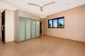 Property photo of 3/10 Somerville Gardens Parap NT 0820