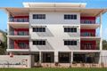 Property photo of 3/10 Somerville Gardens Parap NT 0820