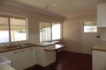 Property photo of 12 Howard Street Roma QLD 4455