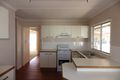 Property photo of 12 Howard Street Roma QLD 4455