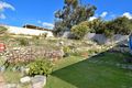 Property photo of 42 Wintersweet Ramble Mirrabooka WA 6061