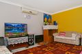 Property photo of 42 Wintersweet Ramble Mirrabooka WA 6061