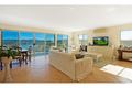 Property photo of 91 Gipps Street Bega NSW 2550