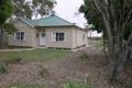 Property photo of 46 Victoria Street Eaglehawk VIC 3556