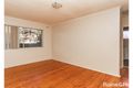 Property photo of 1/46 Birmingham Street Merrylands NSW 2160