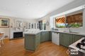 Property photo of 52 Sandpiper Loop Yangebup WA 6164