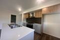 Property photo of 18 Camden Street Lucknow VIC 3875
