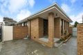 Property photo of 45 Dromana Avenue Bentleigh East VIC 3165