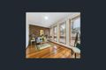 Property photo of 45 Dromana Avenue Bentleigh East VIC 3165