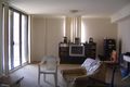 Property photo of 5039/57-59 Queen Street Auburn NSW 2144