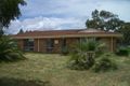 Property photo of 39 Kenwick Road Kenwick WA 6107