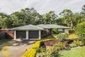 Property photo of 8 Bowen Court Helensvale QLD 4212
