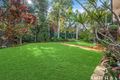 Property photo of 39 Algona Street Holland Park West QLD 4121