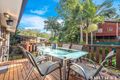 Property photo of 39 Algona Street Holland Park West QLD 4121