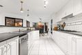 Property photo of 78 Leigh Drive Pakenham VIC 3810