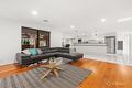 Property photo of 78 Leigh Drive Pakenham VIC 3810