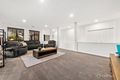 Property photo of 78 Leigh Drive Pakenham VIC 3810
