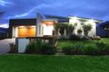 Property photo of 12 Eolo Lane Coomera QLD 4209