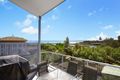 Property photo of 1C Stephens Street Carrum VIC 3197