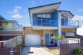 Property photo of 1C Stephens Street Carrum VIC 3197