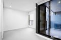 Property photo of 3513/80 A'Beckett Street Melbourne VIC 3000