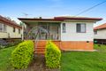 Property photo of 18 Largs Street Darra QLD 4076