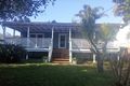 Property photo of 9 Murrumbong Road Summerland Point NSW 2259