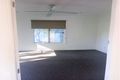 Property photo of 9 Murrumbong Road Summerland Point NSW 2259