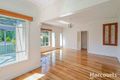 Property photo of 68 Boronia Road Vermont VIC 3133