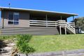 Property photo of 8 Woorak Avenue Venus Bay VIC 3956