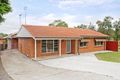 Property photo of 8 Epping Forest Drive Eschol Park NSW 2558