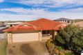 Property photo of 48 Monivae Circuit Eagleby QLD 4207