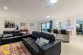 Property photo of 8 Bowen Court Helensvale QLD 4212