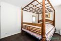Property photo of 28C Stirling Road Claremont WA 6010