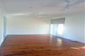 Property photo of 9 Murrumbong Road Summerland Point NSW 2259