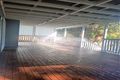 Property photo of 9 Murrumbong Road Summerland Point NSW 2259