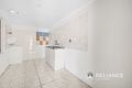 Property photo of 2 Billingham Road Deer Park VIC 3023