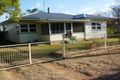 Property photo of 56 McNulty Street Miles QLD 4415
